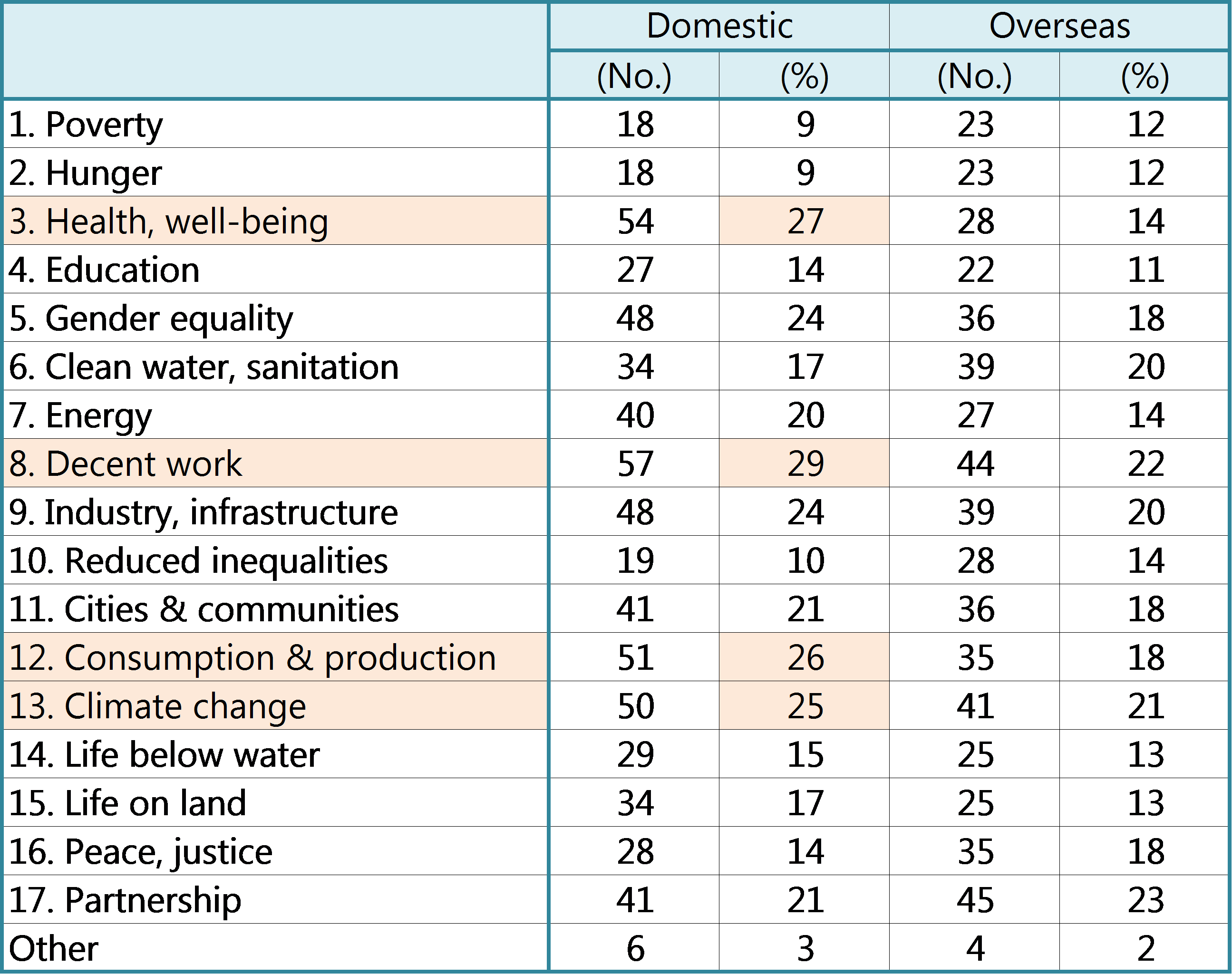 copy5_of_fig1.png